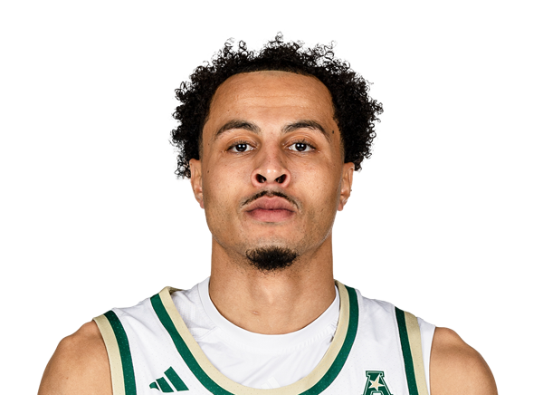 Devin Haid, Basketball, undefined