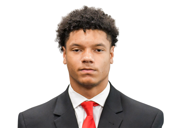 Brandon Greil photo