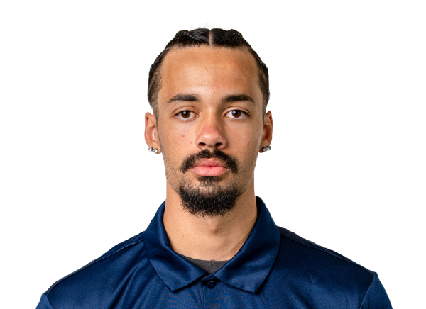 Malachi Nelson, Football, undefined