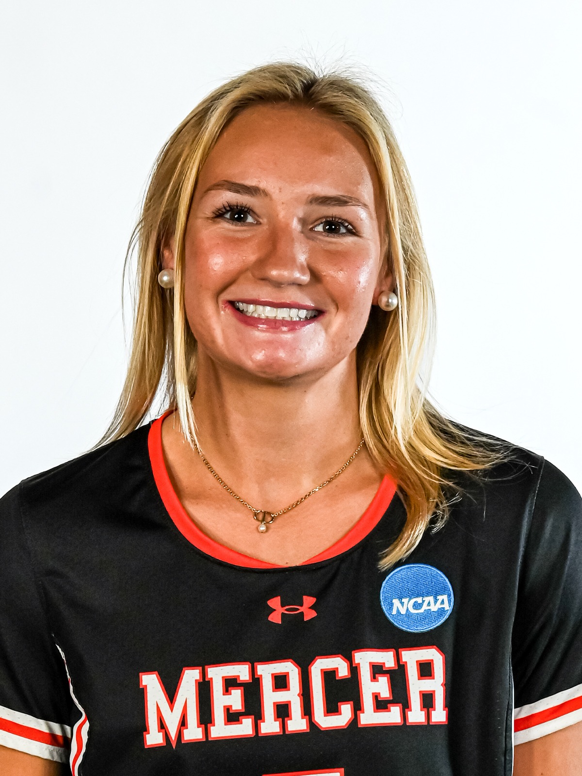Avery Adkin, Lacrosse, undefined