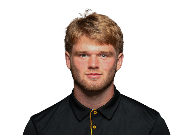 Payton Hoff, Football, undefined