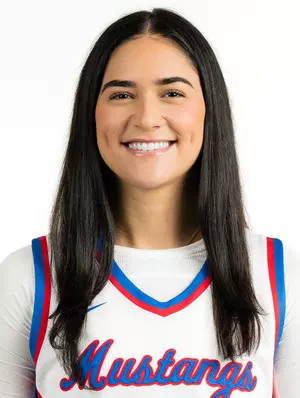 Nicole Rodriguez photo