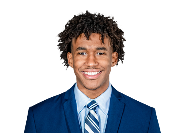 Dailyn Swain, Basketball, University of Texas