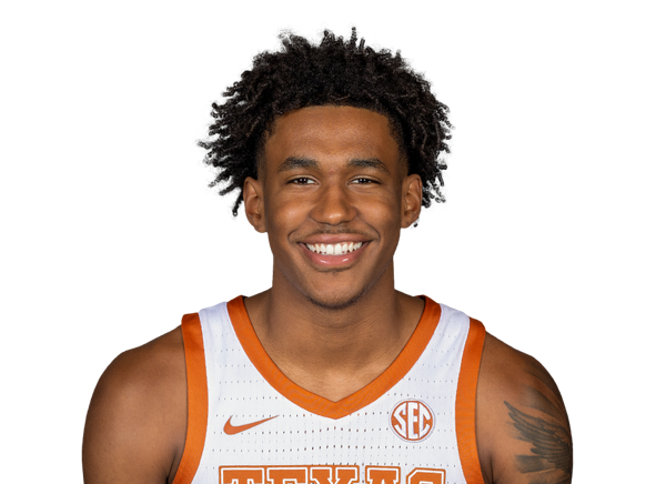Dailyn Swain, Basketball, undefined