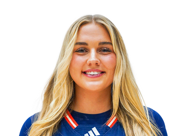 Hope Masonius, Basketball, Bucknell