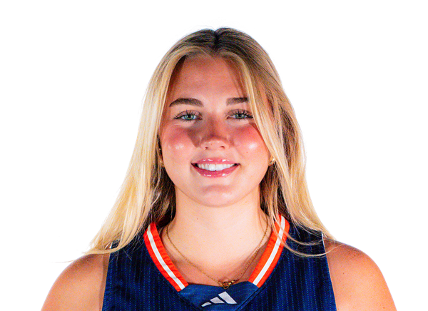 Hope Masonius, Basketball, undefined