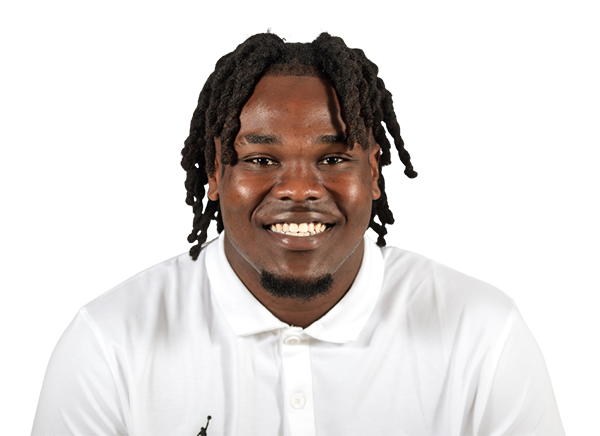 Jason Seraphin - Verified College Athlete on RallyFuel NIL Platform Jason Seraphin