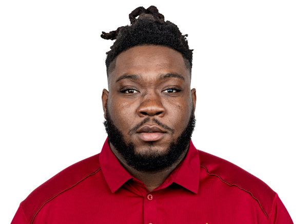 Jaden Hamlin, Football, undefined
