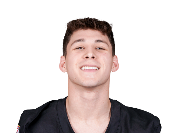 Zach Mundell photo