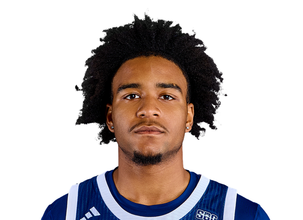 Khayri Dunn, Basketball, undefined