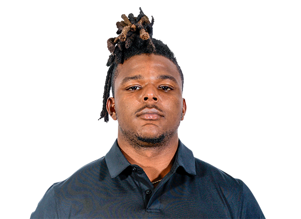 Eli Wallace photo