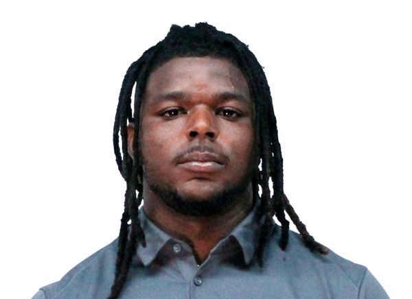 Eli Wallace, Football, Sam Houston State University