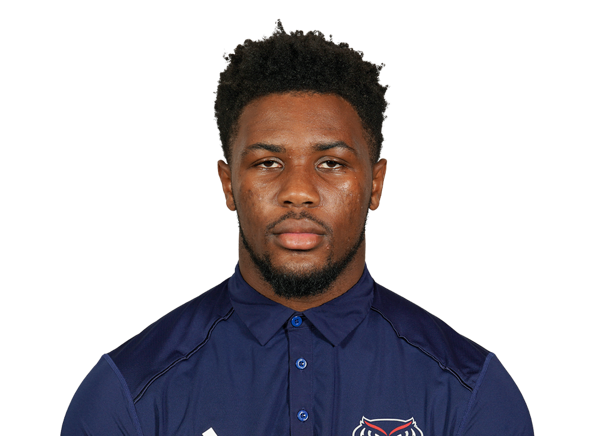 Kaden Shields-Dutton, Football, undefined