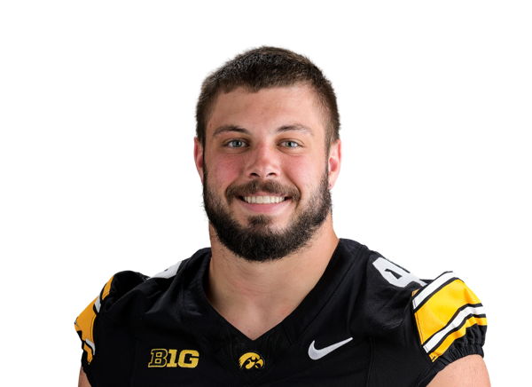 Ethan Hurkett, Football, undefined