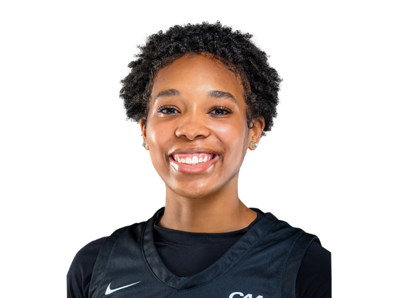 Raigan Lawrence, Basketball, North Carolina A&T