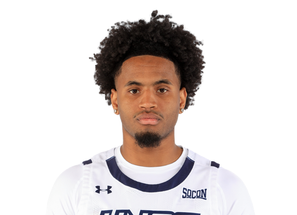 Jordan Brown, Basketball, undefined
