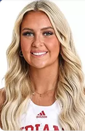 Sydney Parrish photo