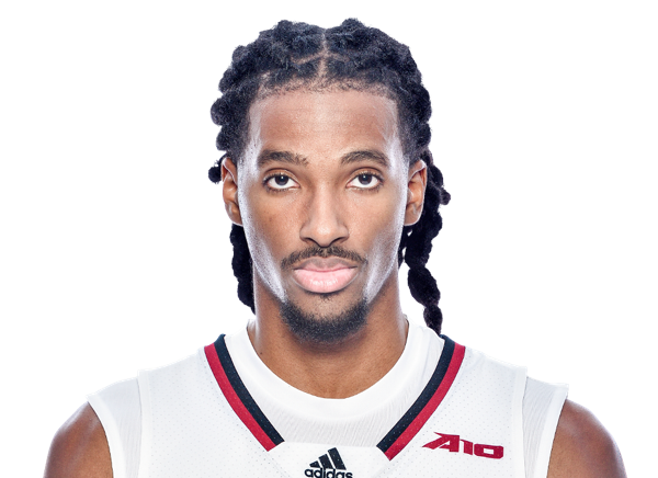 Shahid Muhammad, Basketball, undefined