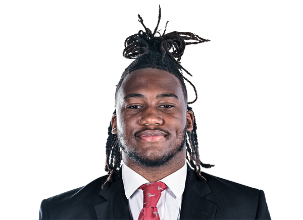 Keion Dunlap photo