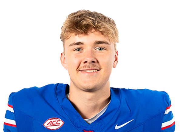 Jackson Waller photo