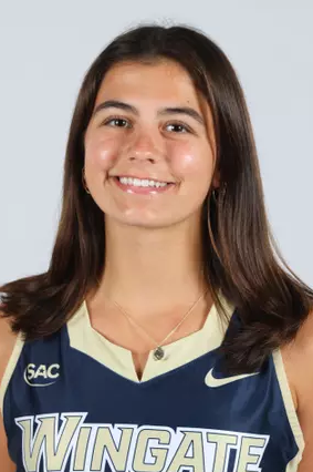 Zoe Valan, Beach Volleyball, undefined