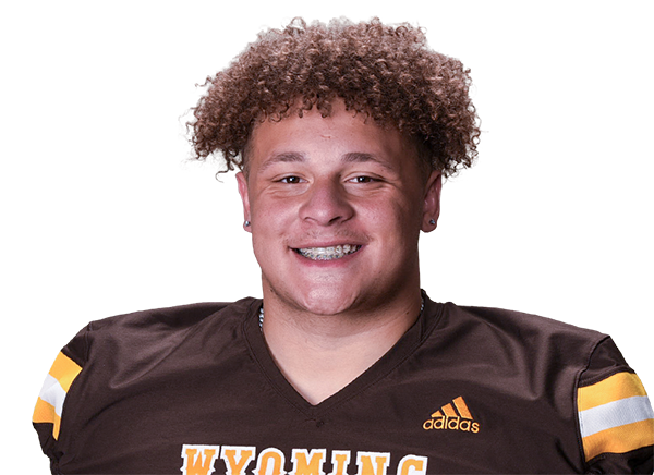 Braylon Jenkins photo