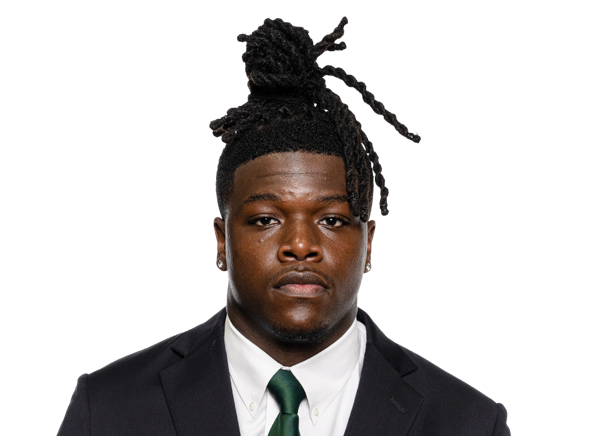 Trent Thomas, Football, undefined