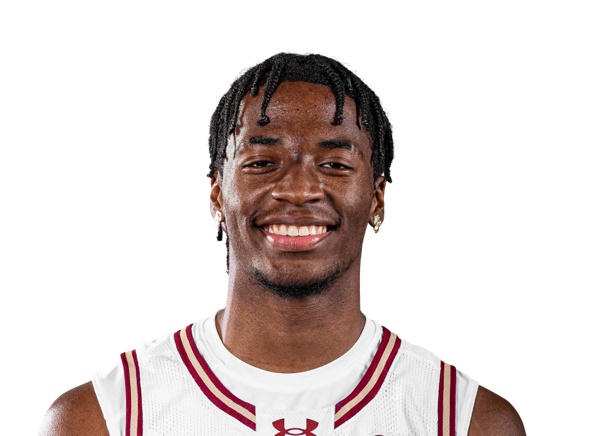 Chadlyn Traylor, Basketball, undefined