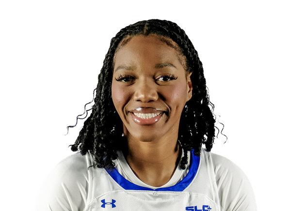 Wilnie Joseph, Basketball, McNeese