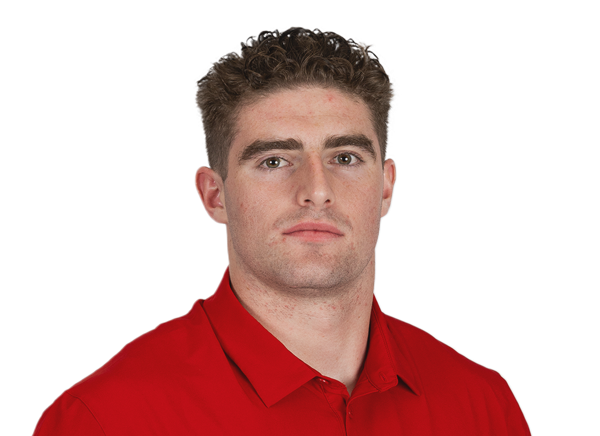 Cian Slone, Football, undefined