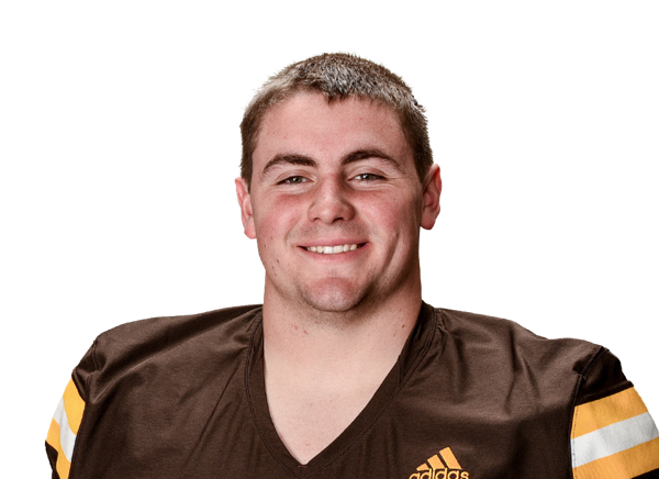 Luke Sandy, Football, undefined