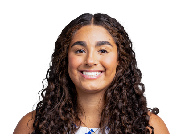 Taedyn Gray, Basketball, Drake