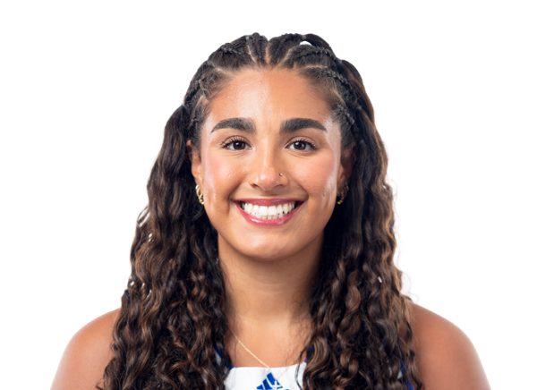 Taedyn Gray, Basketball, Drake University