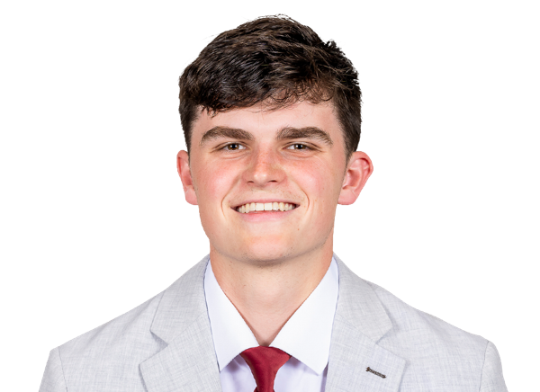 Sam Henson, Football, undefined