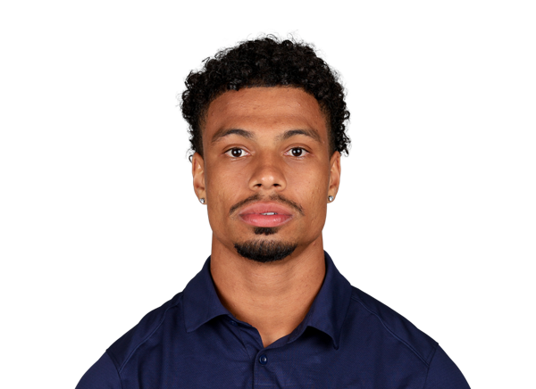 Jayden Sheppard, Football, undefined