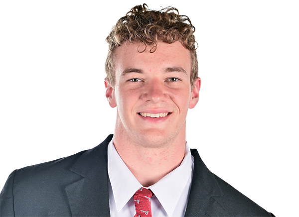 Jackson Worley photo