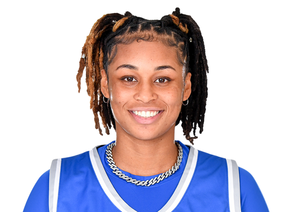 Brooklyn Gray - Verified College Athlete on RallyFuel NIL Platform Brooklyn Gray