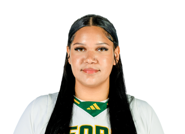 Sarah Oduro, Basketball, George Mason University