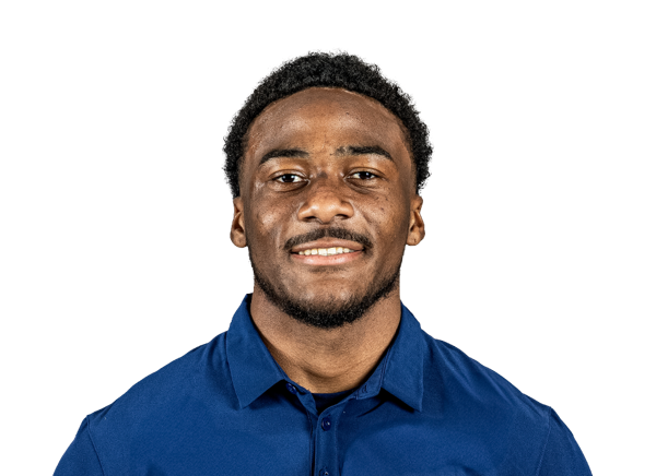 Herschel Turner, Football, University of Nevada