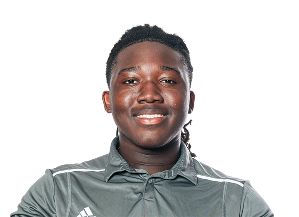 Jaheim Buchanon photo