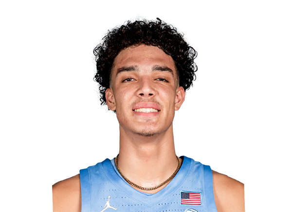 Zayden High - Verified College Athlete on RallyFuel NIL Platform Zayden High