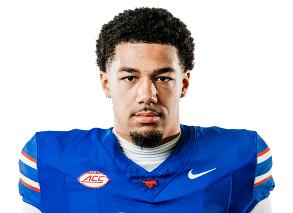 Jahkai Lang, Football, undefined