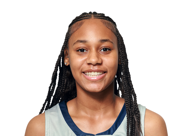Tierney Kelsey, Basketball, undefined