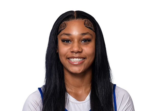 Tierney Kelsey, Basketball, undefined