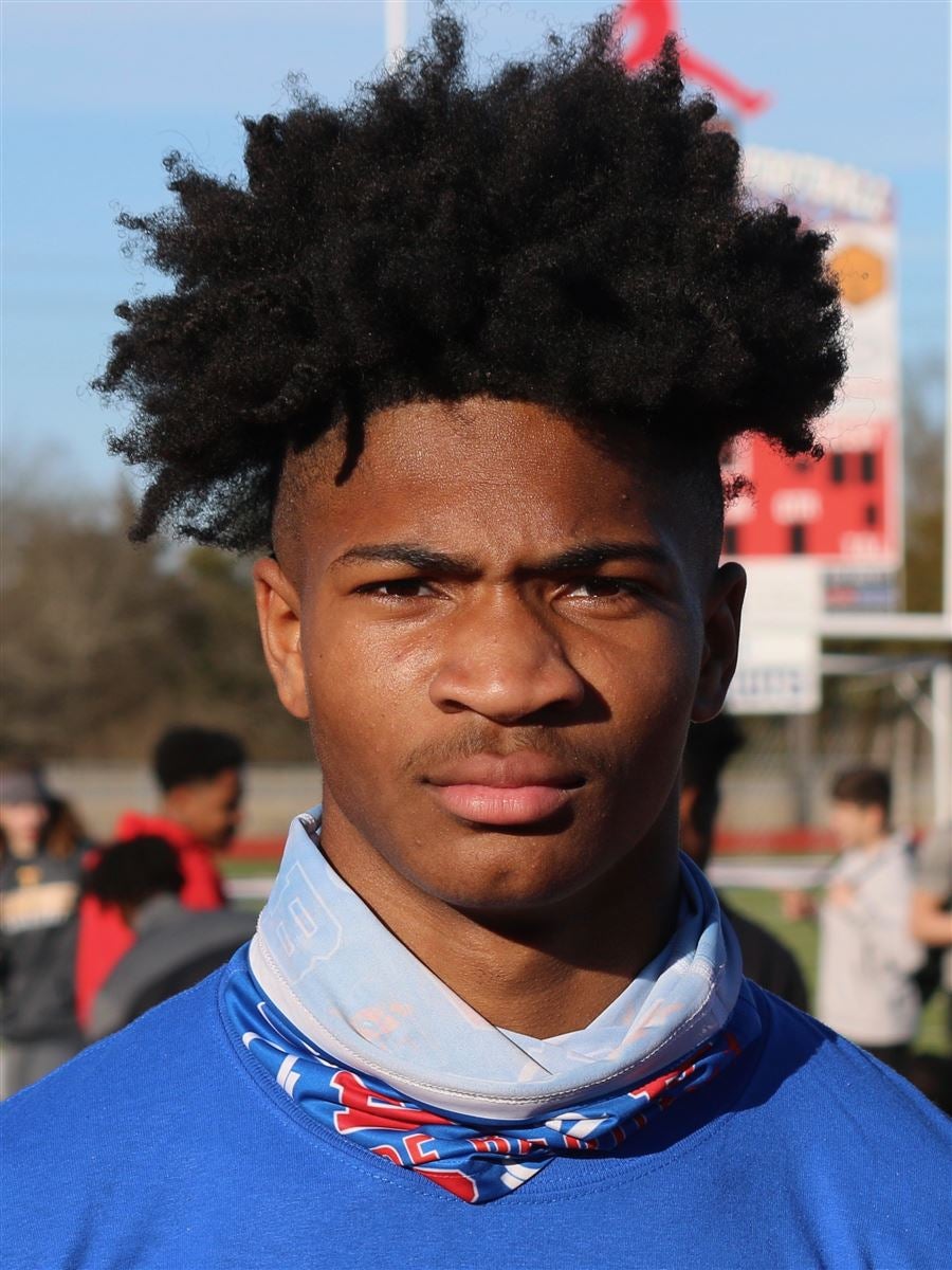 Snap Reed, Football, undefined