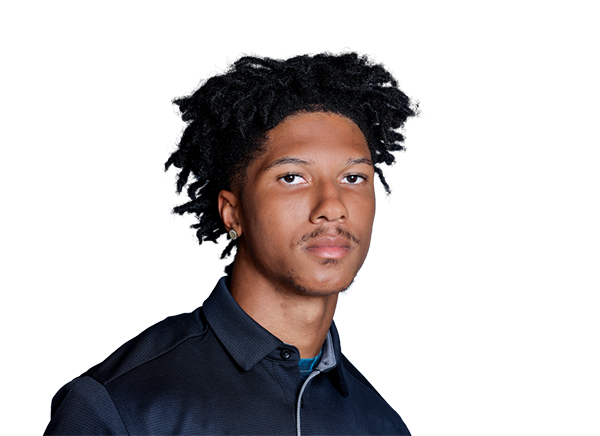 Jahrique Lowe photo
