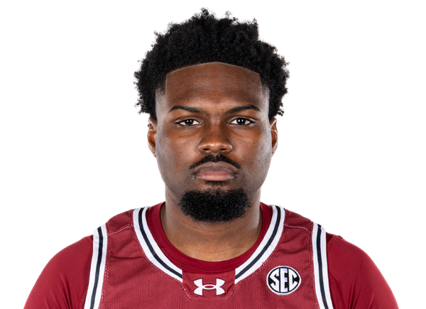 Christ Essandoko, Basketball, undefined