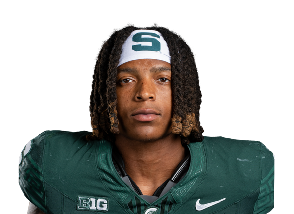 Ade Willie, Football, University of North Carolina