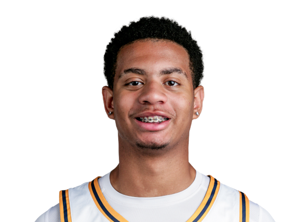 Ka'leel Stillman, Basketball, undefined
