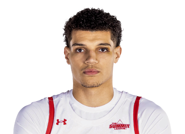 Shaun Wysocki, Basketball, undefined